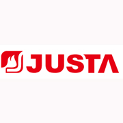 天津佳斯特电炸炉_天津佳斯特万能蒸烤箱_JUSTA_天津佳斯特电扒炉_佳斯特保温餐车_佳斯特组合炉-英联斯特(广州)餐饮设备有限公司