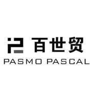 天津百世贸冰淇淋机_天津百世贸奶油机_天津百世贸台式冰淇淋机_百世贸立式冰淇淋机-百世贸食品科技有限公司