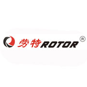 天津劳特展示柜_天津ROTOR展示柜_天津沙拉柜_天津寿司柜_天津熟食柜-宁波罗特电器有限公司