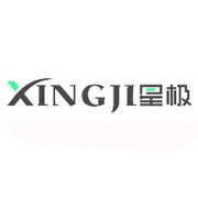 天津星极制冰机_天津星极月牙制冰机_星极雪花冰机_星极冷柜_星极操作台-星极冷热电器(广东)有限公司
