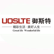 天津御斯特电磁炉_天津御斯特电磁灶_电磁灶_电磁小炒灶_电磁大锅灶_电磁煮面炉-中山市御斯特电器有限公司