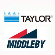 天津美得彼披萨炉_Middleby_TAYLOR冰淇淋机_电炸炉_快速烤箱_泰而勒冰淇淋机-美得彼餐饮设备（上海）有限公司